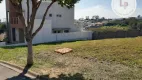 Foto 3 de Lote/Terreno à venda, 300m² em Loteamento Residencial e Comercial Cedros do Líbano, Valinhos