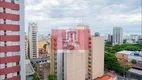 Foto 13 de Apartamento com 1 Quarto à venda, 60m² em Bela Vista, São Paulo