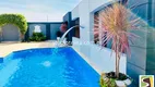Foto 5 de Casa de Condomínio com 6 Quartos à venda, 480m² em Condomínio Sunset Park, São José dos Campos