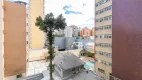 Foto 35 de Apartamento com 3 Quartos à venda, 78m² em Cabral, Curitiba