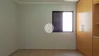 Foto 6 de Apartamento com 4 Quartos para alugar, 131m² em Jardim Botânico, Ribeirão Preto