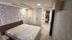 Foto 28 de Apartamento com 3 Quartos para alugar, 93m² em Mucuripe, Fortaleza