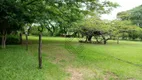 Foto 14 de Fazenda/Sítio com 3 Quartos à venda, 600m² em Brigadeiro Tobias, Sorocaba