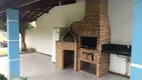 Foto 7 de Casa de Condomínio com 4 Quartos para alugar, 450m² em Centro, Paripueira