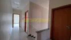 Foto 32 de Sobrado com 3 Quartos para alugar, 322m² em Vila Guilherme, São Paulo