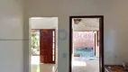 Foto 8 de Casa com 2 Quartos à venda, 221m² em Costa Azul, Rio das Ostras