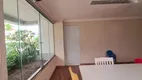 Foto 22 de Apartamento com 1 Quarto para alugar, 45m² em Enseada, Guarujá