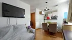 Foto 6 de Apartamento com 2 Quartos à venda, 38m² em Fragoso, Paulista