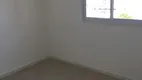 Foto 5 de Apartamento com 2 Quartos à venda, 58m² em Praia da Costa, Vila Velha