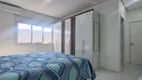 Foto 11 de Casa com 2 Quartos à venda, 192m² em Lira, Estância Velha