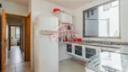 Foto 8 de Casa de Condomínio com 3 Quartos à venda, 195m² em Maria Paula, Niterói