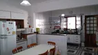 Foto 14 de Casa com 3 Quartos à venda, 219m² em Jardim São Francisco, Mogi das Cruzes