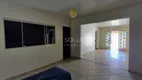 Foto 10 de Casa de Condomínio com 3 Quartos à venda, 350m² em Setor Habitacional Contagem, Brasília