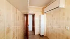 Foto 7 de Apartamento com 2 Quartos à venda, 57m² em Jardim Antartica, Ribeirão Preto