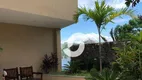 Foto 28 de Casa de Condomínio com 5 Quartos à venda, 400m² em Charitas, Niterói