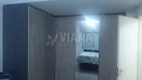 Foto 16 de Apartamento com 3 Quartos à venda, 156m² em Santa Paula, São Caetano do Sul