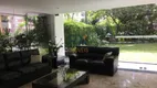 Foto 33 de Apartamento com 3 Quartos à venda, 258m² em Santa Cecília, São Paulo