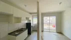 Foto 15 de Apartamento com 1 Quarto para alugar, 50m² em Distrito Industrial, Marília