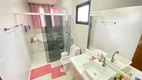 Foto 33 de Casa de Condomínio com 6 Quartos à venda, 420m² em Condominio Florais Italia, Cuiabá