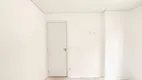 Foto 12 de Apartamento com 2 Quartos à venda, 33m² em Cidade Universitária, São Paulo