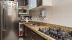 Foto 17 de Apartamento com 3 Quartos à venda, 68m² em Santo Antônio, Porto Alegre