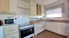 Foto 35 de Casa com 3 Quartos à venda, 279m² em JARDIM DAS PALMEIRAS, Valinhos