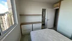 Foto 18 de Apartamento com 3 Quartos à venda, 222m² em Centro, Itajaí