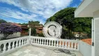 Foto 31 de Casa de Condomínio com 4 Quartos à venda, 165m² em Jardim Olympia, São Paulo