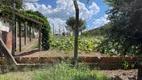 Foto 4 de Lote/Terreno à venda em São Marcos, São José dos Pinhais