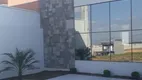 Foto 2 de Casa de Condomínio com 2 Quartos à venda, 72m² em Jardins do Imperio, Indaiatuba