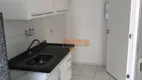 Foto 7 de Apartamento com 2 Quartos à venda, 62m² em Vila Augusta, Guarulhos