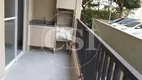 Foto 6 de Apartamento com 3 Quartos à venda, 72m² em Parque Fazendinha, Campinas