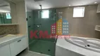 Foto 10 de Apartamento com 3 Quartos para venda ou aluguel, 200m² em Centro, Mossoró