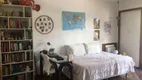 Foto 45 de Casa de Condomínio com 5 Quartos à venda, 509m² em Barra da Tijuca, Rio de Janeiro