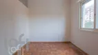 Foto 13 de Apartamento com 3 Quartos à venda, 91m² em Itaim Bibi, São Paulo