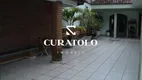 Foto 3 de Sobrado com 3 Quartos à venda, 430m² em Jardim Iva, São Paulo