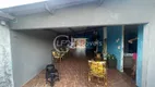 Foto 12 de Casa com 3 Quartos à venda, 144m² em Jardim Tijuca, Campo Grande