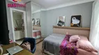 Foto 19 de Apartamento com 4 Quartos à venda, 166m² em Patamares, Salvador