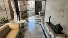 Foto 20 de Apartamento com 4 Quartos à venda, 158m² em Graça, Salvador