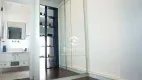 Foto 39 de Casa de Condomínio com 4 Quartos à venda, 546m² em Vila Emílio, Mauá