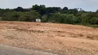 Foto 3 de Lote/Terreno à venda, 6071m² em Macuco, Valinhos