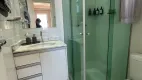 Foto 16 de Apartamento com 3 Quartos à venda, 62m² em Fanny, Curitiba