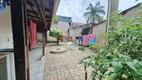 Foto 2 de Casa com 5 Quartos à venda, 450m² em Jardim Oriente, Valparaíso de Goiás