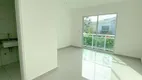 Foto 6 de Casa com 3 Quartos à venda, 117m² em Praia do Futuro I, Fortaleza