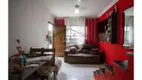 Foto 17 de Casa de Condomínio com 3 Quartos à venda, 72m² em Parque Guarani, São Paulo