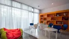 Foto 22 de Apartamento com 2 Quartos à venda, 94m² em Brooklin, São Paulo
