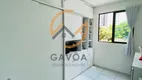 Foto 8 de Apartamento com 3 Quartos à venda, 80m² em Casa Amarela, Recife