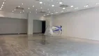 Foto 5 de Ponto Comercial para alugar, 344m² em Jardim Paulista, São Paulo