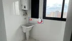 Foto 4 de Apartamento com 3 Quartos à venda, 127m² em Centro, Franca