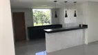 Foto 4 de Casa de Condomínio com 4 Quartos à venda, 279m² em Lagoa Santa Park Residence, Lagoa Santa